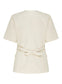 KATHLEEN TOP (MILK)