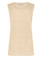 NORI TOP (NATURAL)