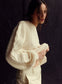 LORENA JUMPER (SILENCE)