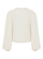 LORENA JUMPER (SILENCE)