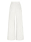 HUBERT PANT (MILK)