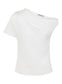 ASTRA TOP (IVORY)