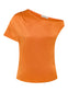 ASTRA TOP (KUMQUAT)