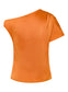 ASTRA TOP (KUMQUAT)