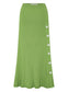 JULITA SKIRT (MATCHA)