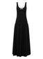 FLORENCE DRESS (NOIR)