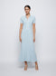 PENELOPE DRESS (ICEBERG)