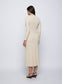ANA DRESS (MALT)