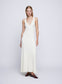 AMELIE DRESS (SILENCE)