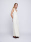 AMELIE DRESS (SILENCE)