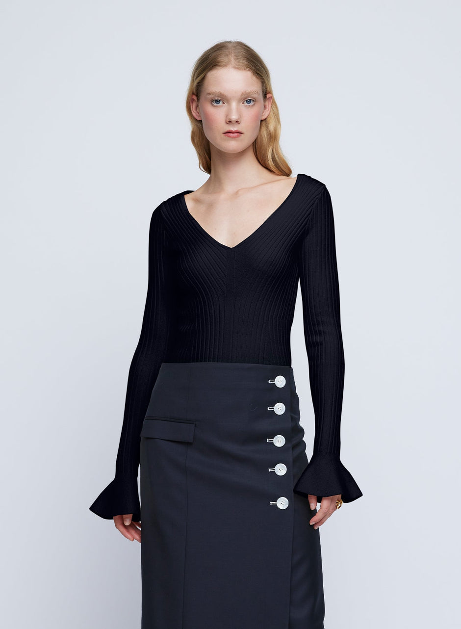 Imelda Top