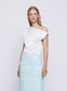 ASTRA TOP (IVORY)