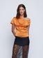 ASTRA TOP (KUMQUAT)