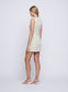 LIA DRESS (SLATE)