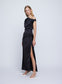 IDY DRESS (INK)