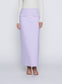 NADIA SKIRT (LILAC)