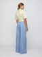 ABBY SHIRT (SORBET)