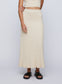 AMBER SKIRT (MALT)