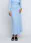 CELESTE SKIRT (POWDER)