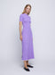 COLETTE TOP (LILAC)