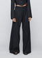 COREY PANT (BLACK)
