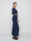 DELTA TOP (NAVY)