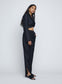 FINN BLAZER (BLACK)