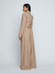 FINN BLAZER (NUTMEG)