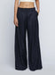 JOAN PANTS (BLACK)
