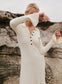 JODY DRESS (SILENCE)
