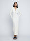 JODY DRESS (SILENCE)