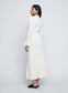 JODY DRESS (SILENCE)