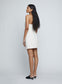 PARIS DRESS (MILK)