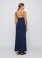 ROSIE DRESS (NAVY)