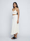 SASKIA TOP (SILENCE)