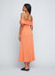 TESSA TOP (CORAL)